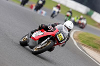 Vintage-motorcycle-club;eventdigitalimages;mallory-park;mallory-park-trackday-photographs;no-limits-trackdays;peter-wileman-photography;trackday-digital-images;trackday-photos;vmcc-festival-1000-bikes-photographs